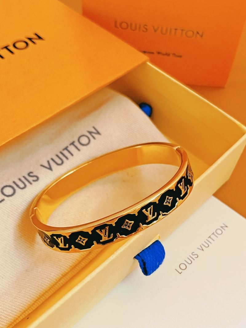 Louis Vuitton Bracelets